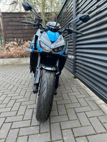 Hauptbild bild 69 KAWASAKI Z1000