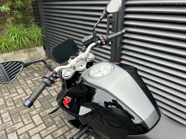 Hauptbild bild 61 BMW F 900 R  | nur 3136 km | 1.Hand