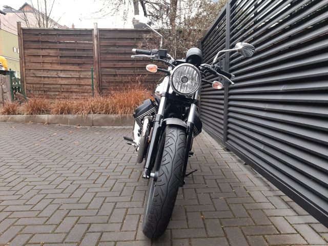 Hauptbild bild 47 MOTO GUZZI V7 III Limited | 122/500