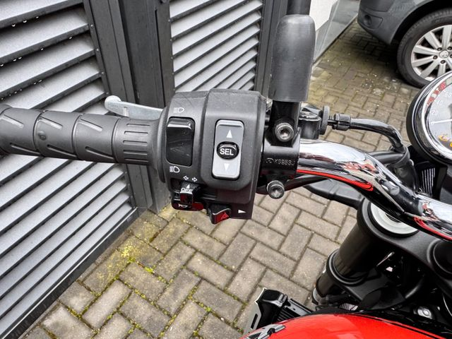 Hauptbild bild 7 KAWASAKI Z900RS nur 4669 km  | Top Zustand