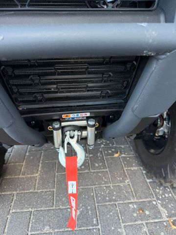 Hauptbild bild 6 CAN_AM Outlander Max Pro XU| Neuzustand | Garantie