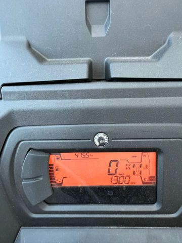 Hauptbild bild 7 CAN_AM Outlander Max Pro XU| Neuzustand | Garantie