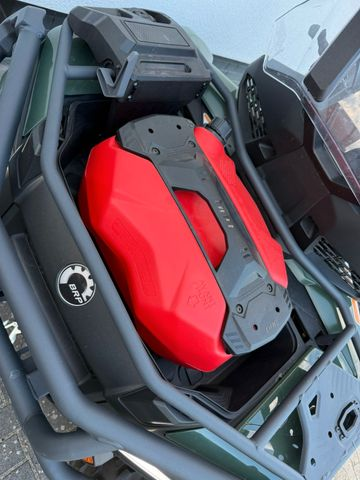Hauptbild bild 27 CAN_AM Outlander Max Pro XU| Neuzustand | Garantie
