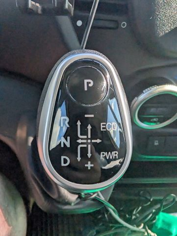 Hauptbild bild 7 IVECO 38S18 MAXI | Automatik | Klima