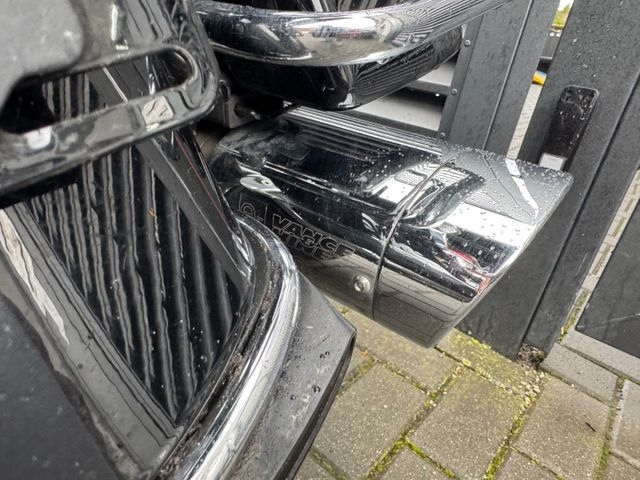 Hauptbild bild 8 HARLEY DAVIDSON FLHTCU Electra Glide Ultra Classic 96 cui