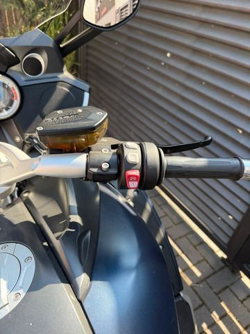 Hauptbild bild 8 BMW K1600 GTL | Top | voll Ausstattung