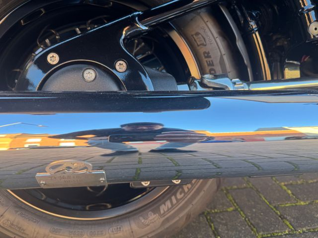 Hauptbild bild 15 BMW R18 100 Jahre | Jekill&Hide | viel Zubehör | Top