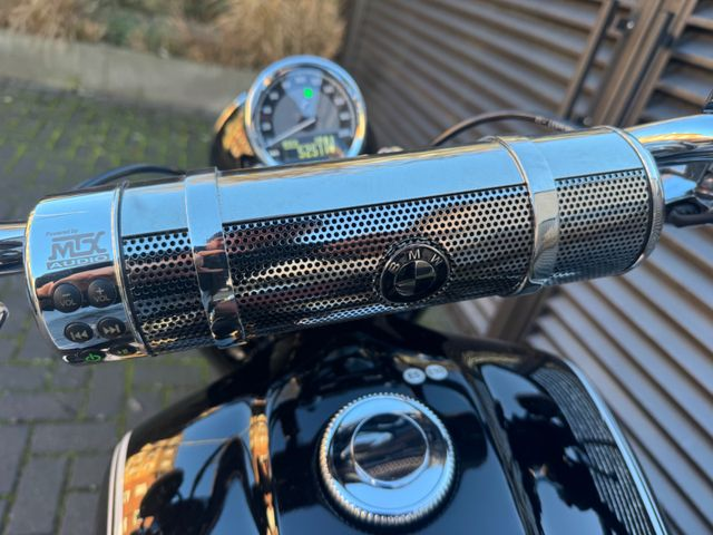 Hauptbild bild 4 BMW R18 100 Jahre | Jekill&Hide | viel Zubehör | Top