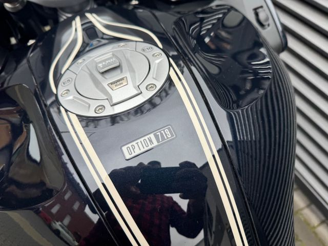 Hauptbild bild 5 BMW R1250RT  Voll | alle Pakete