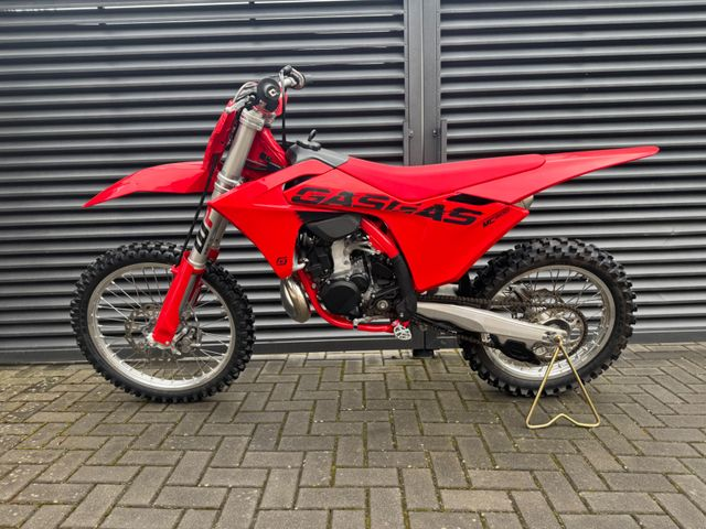 Hauptbild bild 17 GASGAS MC 300 wie neu nur 4 Stunden