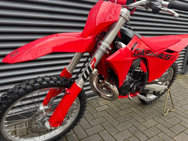 Hauptbild bild 30 GASGAS MC 300 wie neu nur 4 Stunden