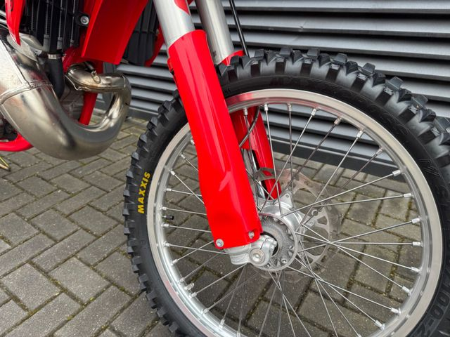 Hauptbild bild 5 GASGAS MC 300 wie neu nur 4 Stunden