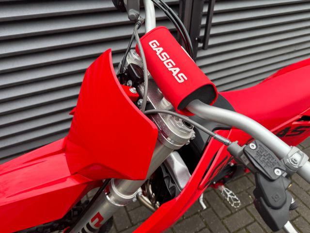 Hauptbild bild 28 GASGAS MC 300 wie neu nur 4 Stunden