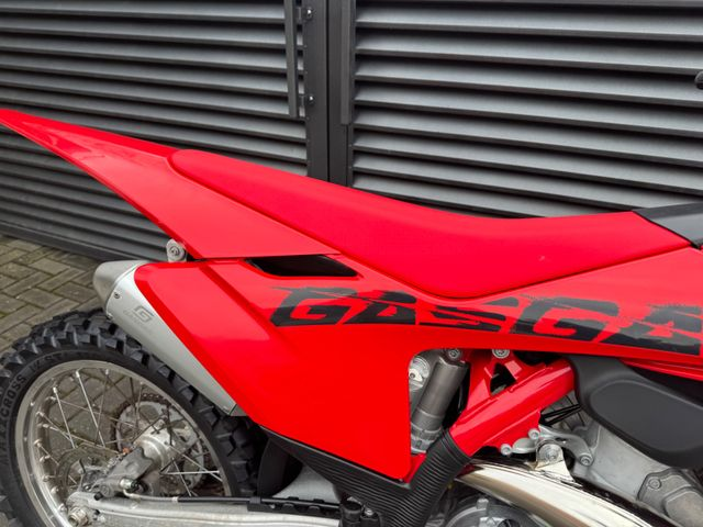 Hauptbild bild 29 GASGAS MC 300 wie neu nur 4 Stunden