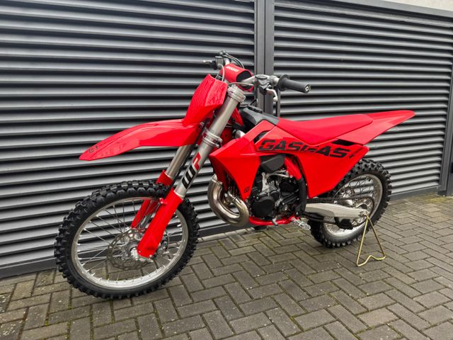Hauptbild bild 13 GASGAS MC 300 wie neu nur 4 Stunden
