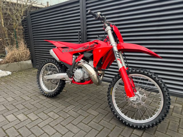 Hauptbild bild 31 GASGAS MC 300 wie neu nur 4 Stunden