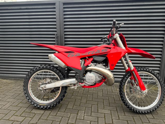 Hauptbild bild 32 GASGAS MC 300 wie neu nur 4 Stunden