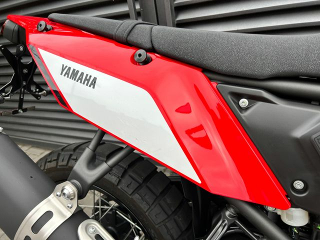 Hauptbild bild 10 YAMAHA XTZ 700 Tenere | Garantie bis 2027