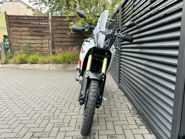Hauptbild bild 30 YAMAHA XTZ 700 Tenere | Garantie bis 2027