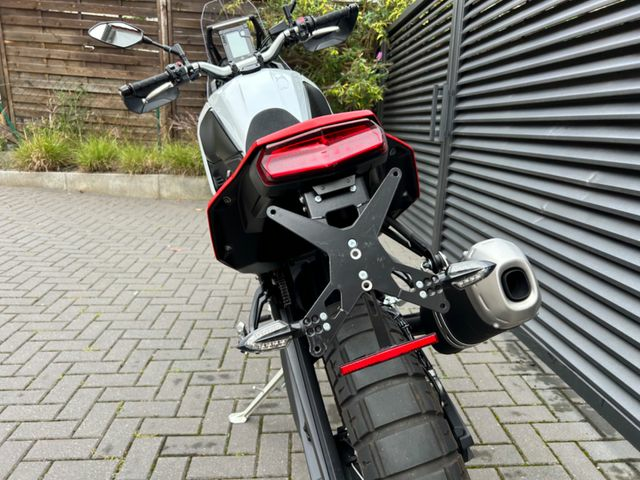 Hauptbild bild 16 YAMAHA XTZ 700 Tenere | Garantie bis 2027