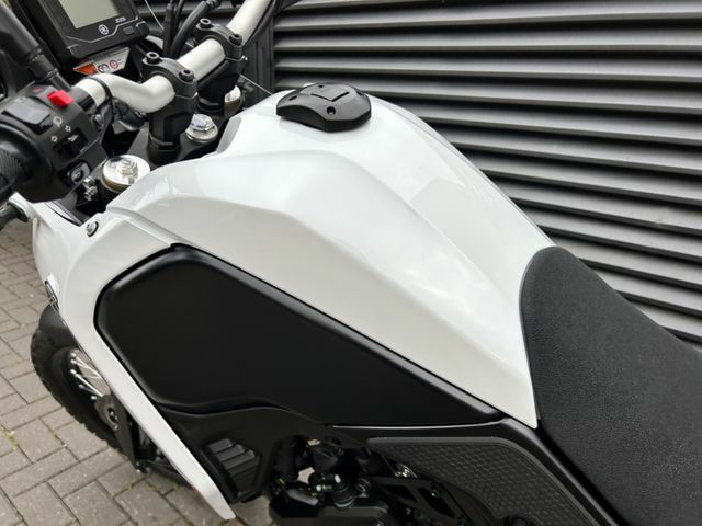 Hauptbild bild 44 YAMAHA XTZ 700 Tenere | Garantie bis 2027