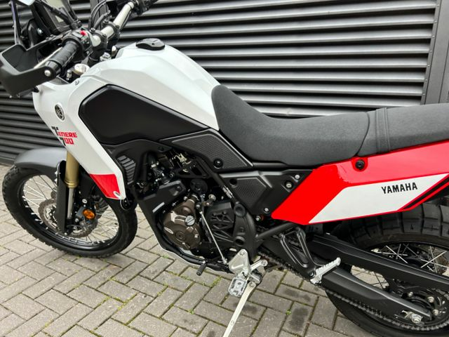 Hauptbild bild 22 YAMAHA XTZ 700 Tenere | Garantie bis 2027