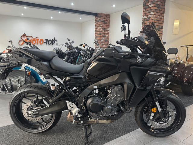 Hauptbild bild 1 YAMAHA MT09 Tracer900 Tracer 9 nur 1197 km