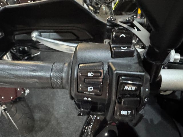 Hauptbild bild 3 YAMAHA MT09 Tracer900 Tracer 9 nur 1197 km