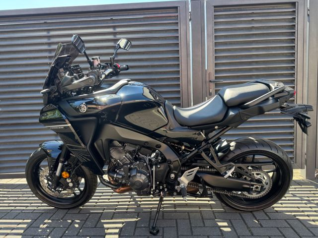 Hauptbild bild 2 YAMAHA MT09 Tracer900 Tracer 9 nur 1197 km