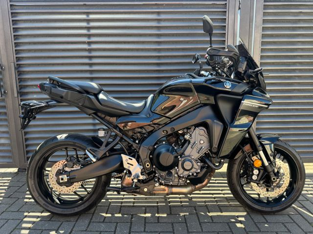 Hauptbild bild 1 YAMAHA MT09 Tracer900 Tracer 9 nur 1197 km