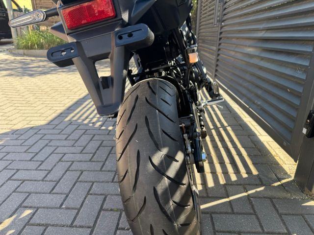Hauptbild bild 10 YAMAHA MT09 Tracer900 Tracer 9 nur 1197 km