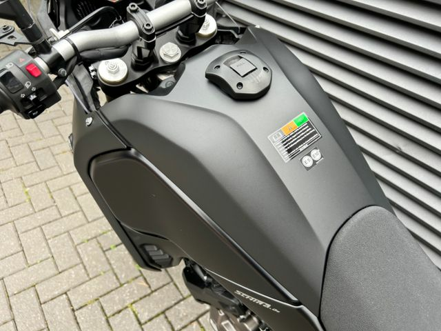 Hauptbild bild 21 YAMAHA XTZ 690 Tenere 700