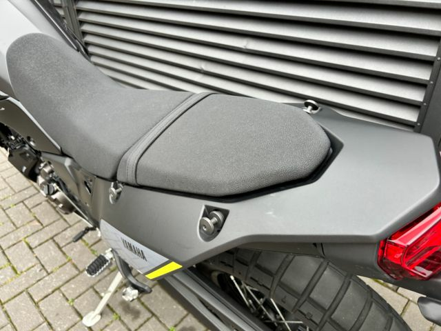 Hauptbild bild 8 YAMAHA XTZ 690 Tenere 700 | EURO 4